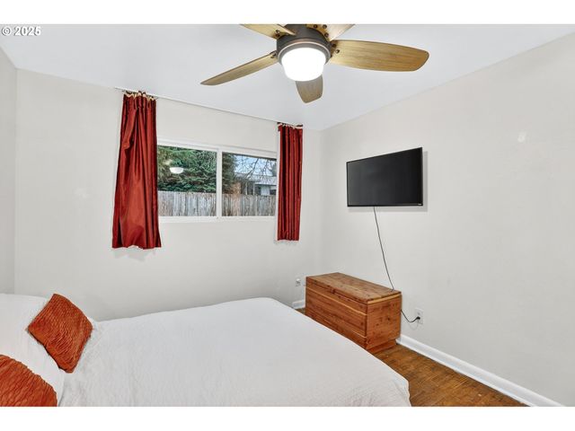 16731 Se BLANTON St, Milwaukie, OR 97267