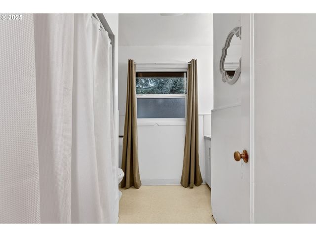 16731 Se BLANTON St, Milwaukie, OR 97267