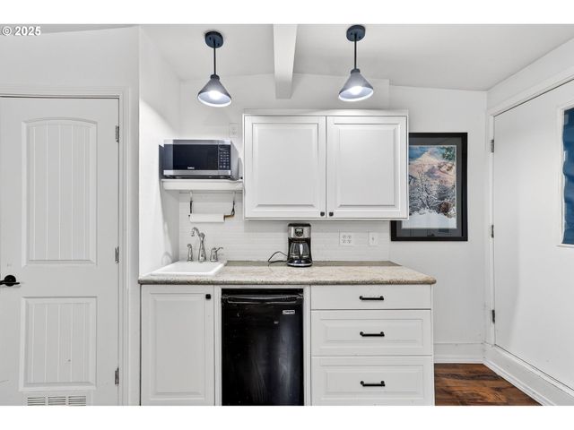 16731 Se BLANTON St, Milwaukie, OR 97267