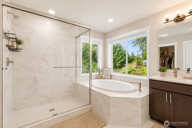 6729 Dusty Lane SE, Lacey, WA 98503