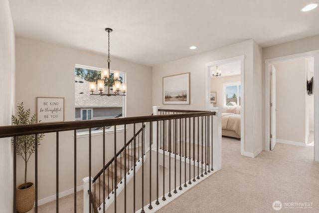 6729 Dusty Lane SE, Lacey, WA 98503