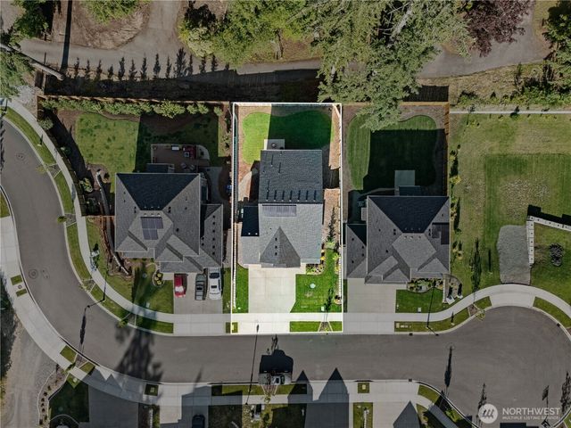 6729 Dusty Lane SE, Lacey, WA 98503