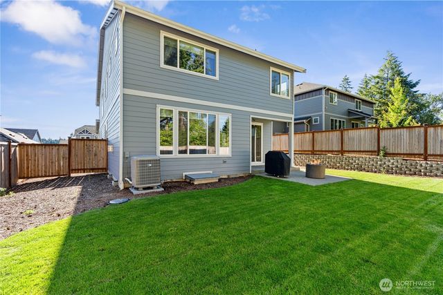 6729 Dusty Lane SE, Lacey, WA 98503