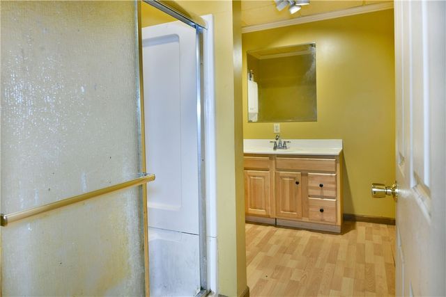 1883 E State St, Hermitage, PA 16148