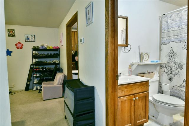 1883 E State St, Hermitage, PA 16148