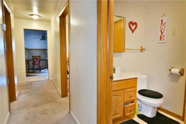 1883 E State St, Hermitage, PA 16148