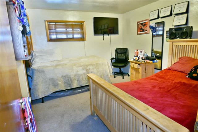 1883 E State St, Hermitage, PA 16148