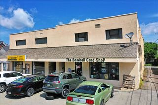 1883 E State St, Hermitage, PA 16148