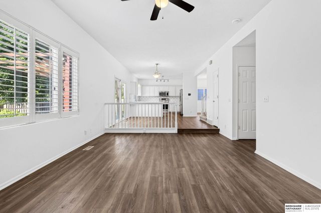 18765 N Street, Omaha, NE 68135