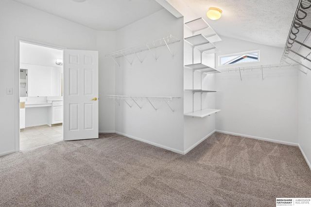 18765 N Street, Omaha, NE 68135