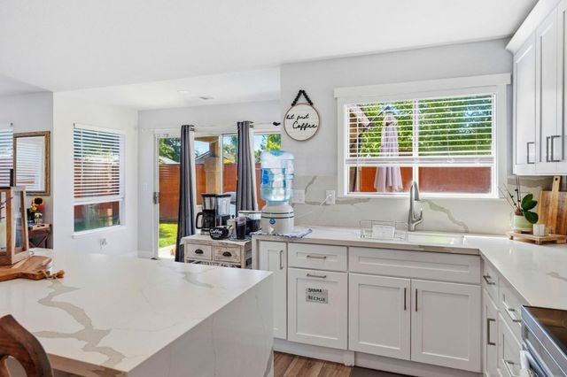 4900 Sun Valley, Salida, CA 95368