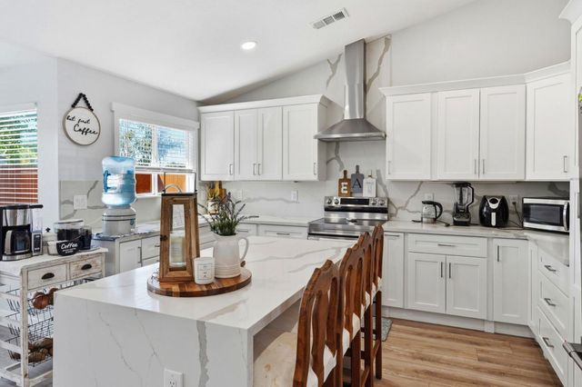 4900 Sun Valley, Salida, CA 95368