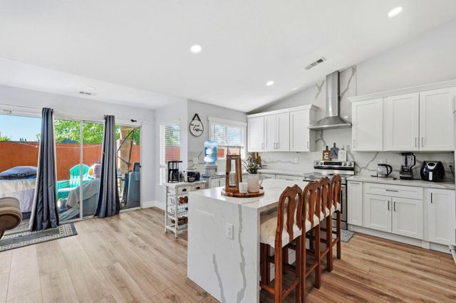 4900 Sun Valley, Salida, CA 95368