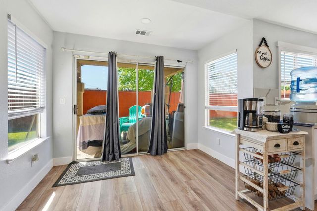 4900 Sun Valley, Salida, CA 95368