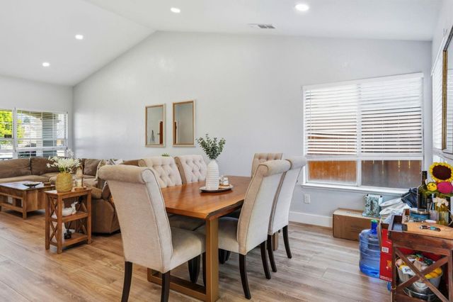 4900 Sun Valley, Salida, CA 95368