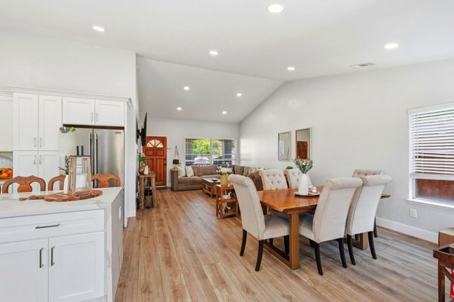 4900 Sun Valley, Salida, CA 95368