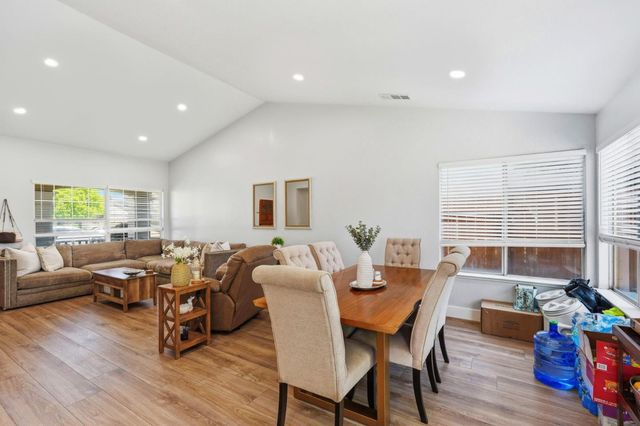 4900 Sun Valley, Salida, CA 95368