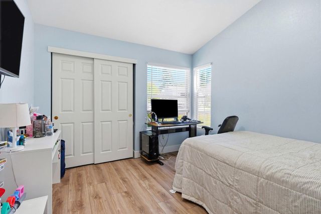4900 Sun Valley, Salida, CA 95368