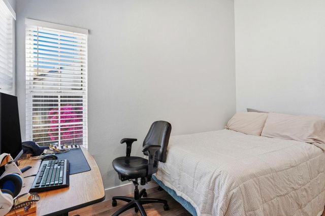 4900 Sun Valley, Salida, CA 95368