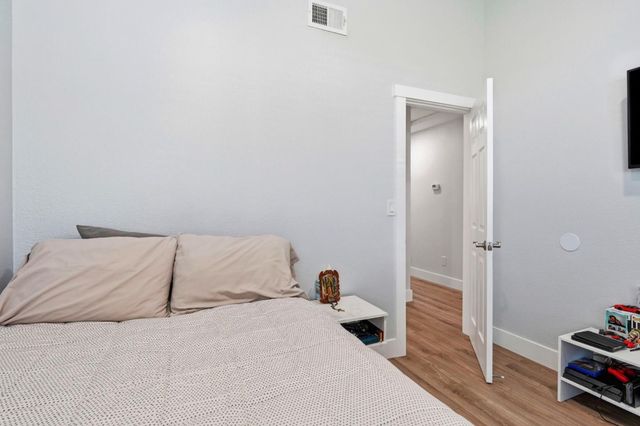 4900 Sun Valley, Salida, CA 95368