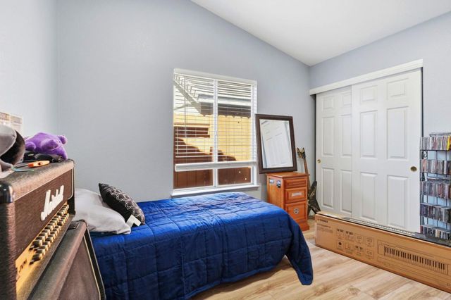 4900 Sun Valley, Salida, CA 95368