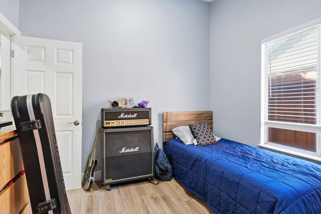 4900 Sun Valley, Salida, CA 95368