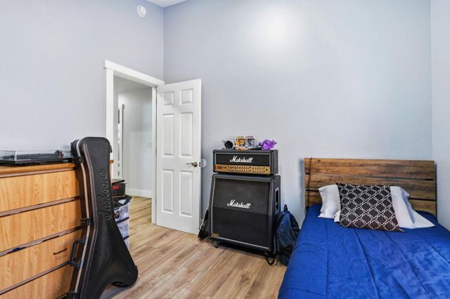 4900 Sun Valley, Salida, CA 95368