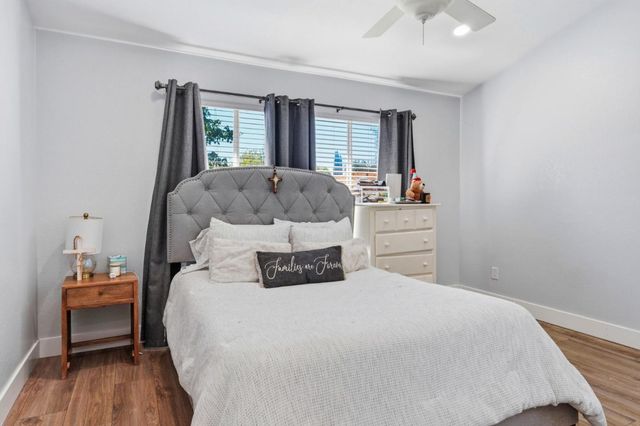4900 Sun Valley, Salida, CA 95368