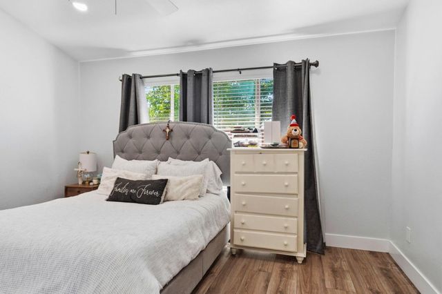 4900 Sun Valley, Salida, CA 95368