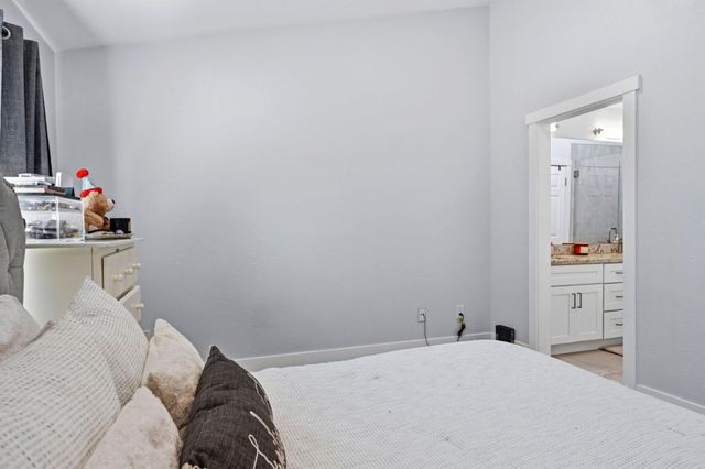 4900 Sun Valley, Salida, CA 95368