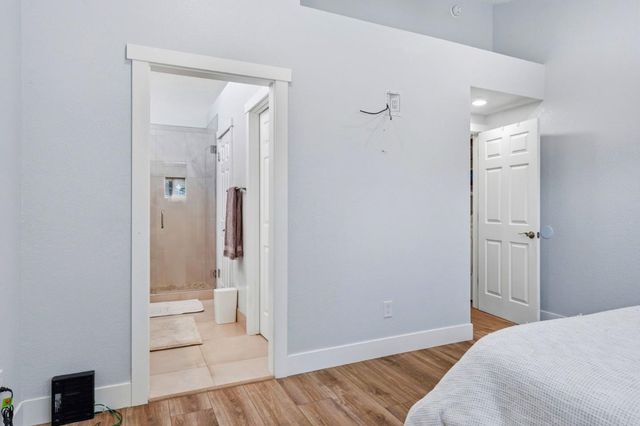 4900 Sun Valley, Salida, CA 95368