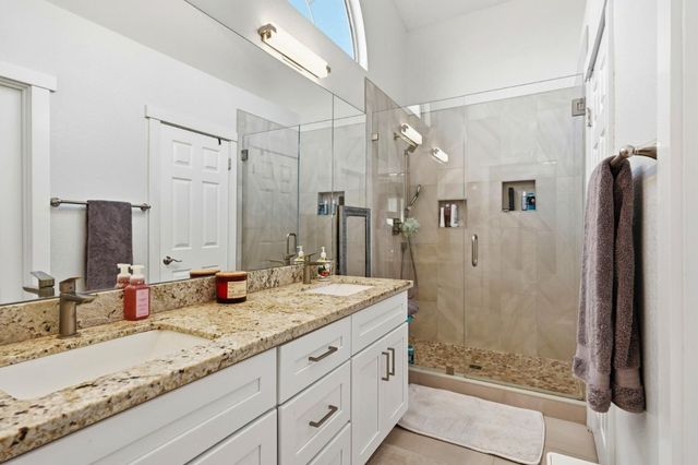 4900 Sun Valley, Salida, CA 95368