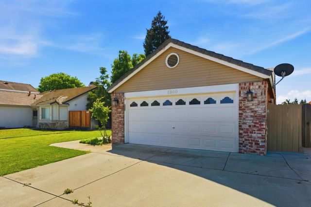 4900 Sun Valley, Salida, CA 95368