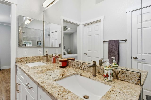 4900 Sun Valley, Salida, CA 95368
