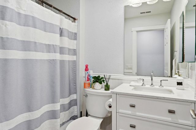 4900 Sun Valley, Salida, CA 95368