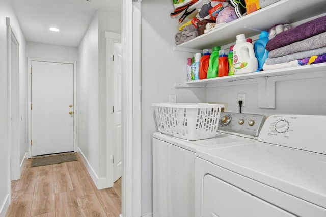 4900 Sun Valley, Salida, CA 95368