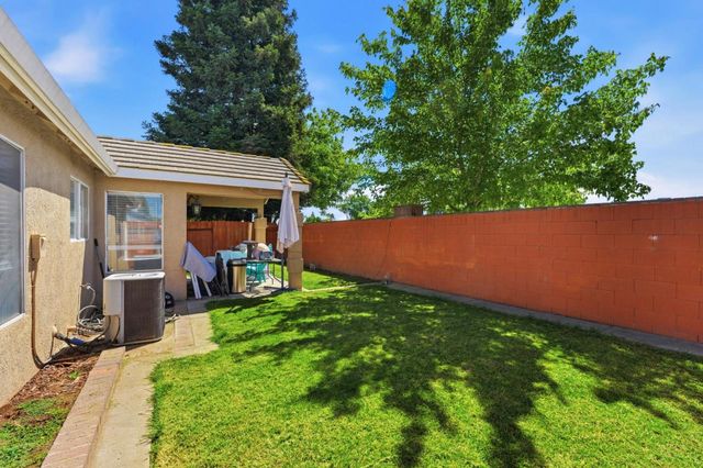 4900 Sun Valley, Salida, CA 95368