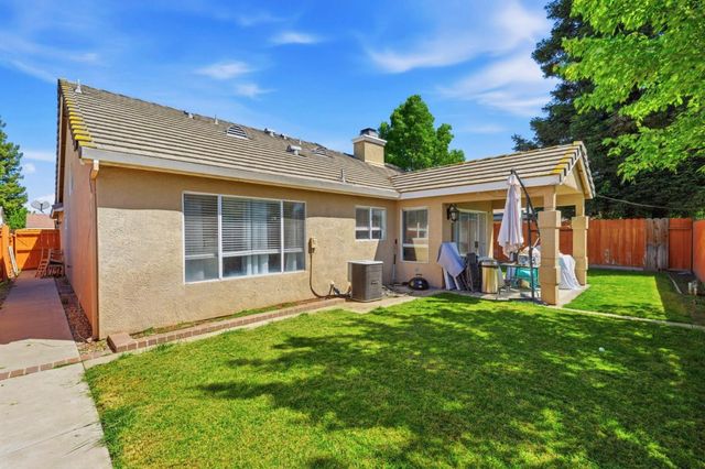 4900 Sun Valley, Salida, CA 95368