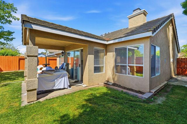 4900 Sun Valley, Salida, CA 95368
