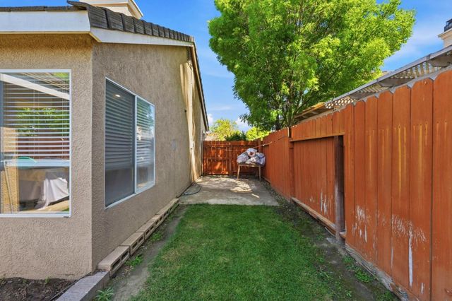 4900 Sun Valley, Salida, CA 95368