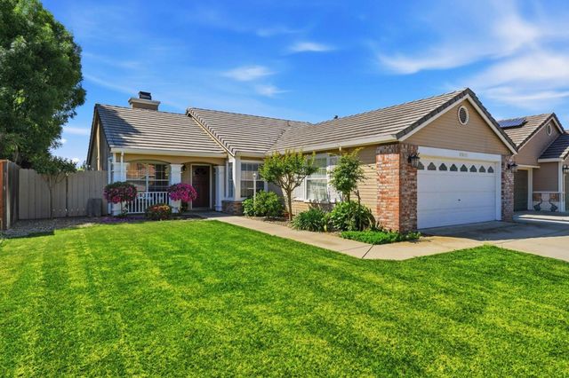 4900 Sun Valley, Salida, CA 95368