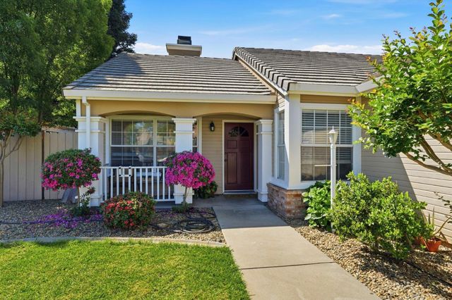 4900 Sun Valley, Salida, CA 95368