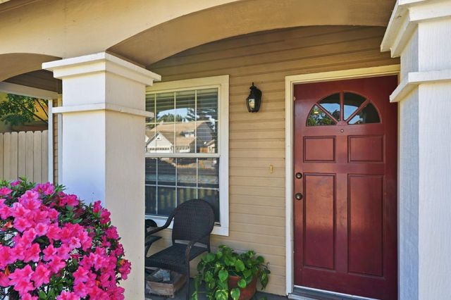 4900 Sun Valley, Salida, CA 95368