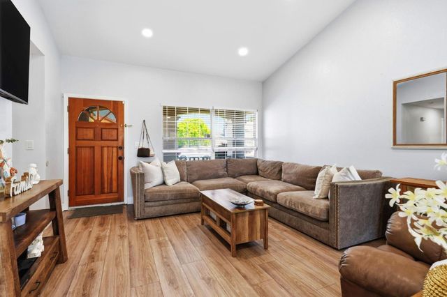 4900 Sun Valley, Salida, CA 95368