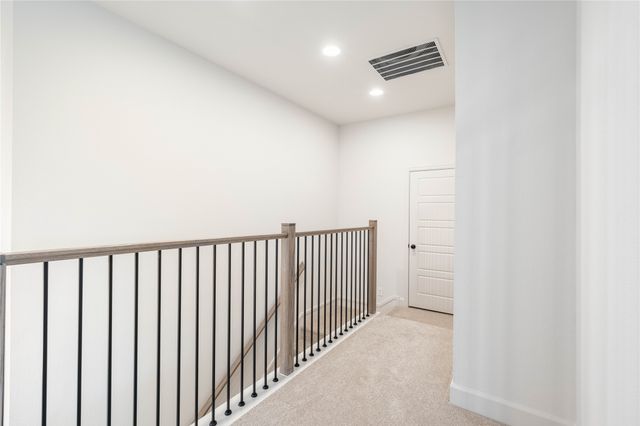 2519 Auburn Street, Fate, TX 75087
