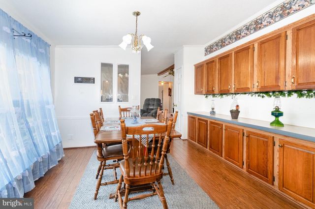 110 E BERLIN RD, York Springs, PA 17372