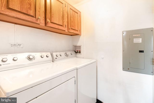 110 E BERLIN RD, York Springs, PA 17372