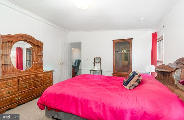 110 E BERLIN RD, York Springs, PA 17372