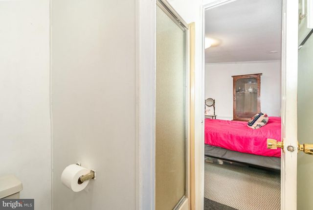 110 E BERLIN RD, York Springs, PA 17372