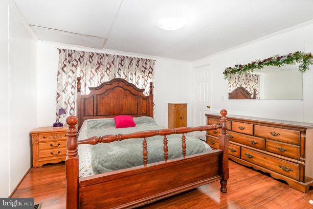 110 E BERLIN RD, York Springs, PA 17372